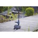 BOMBA AQUARIUS FOUNTAIN SET CLASSIC