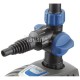 BOMBA AQUARIUS FOUNTAIN SET CLASSIC
