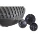 BOMBA AQUARIUS FOUNTAIN SET CLASSIC