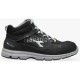 BOTAS DIADORA RUN HIGH S3-SRC-ESD