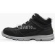 BOTAS DIADORA RUN HIGH S3-SRC-ESD