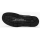 BOTAS DIADORA RUN HIGH S3-SRC-ESD