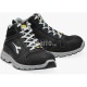 BOTAS DIADORA RUN HIGH S3-SRC-ESD
