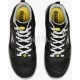 BOTAS DIADORA RUN HIGH S3-SRC-ESD
