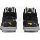 BOTAS DIADORA RUN HIGH S3-SRC-ESD