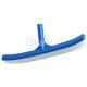 CEPILLO CURVO CLIP PARED 45CM