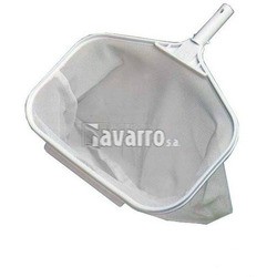 RECOGEHOJAS BOLSA PALOMILLAS