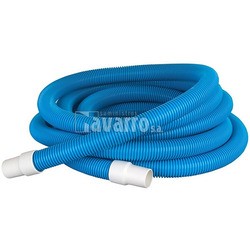 MANGUERA 12 MTS.EVA FLOTANTE D.38