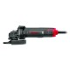 AMOLADORA 1200W 125MM KUS26