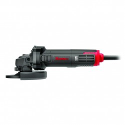 AMOLADORA 1200W 125MM KUS26