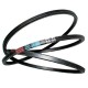 Correa Esaflex BB 270