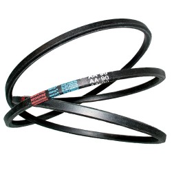 Correa Esaflex BB 270