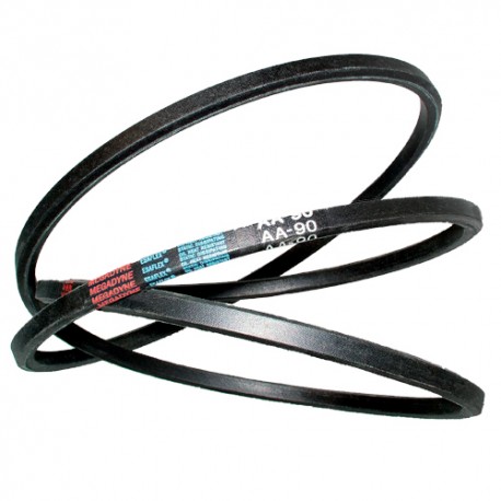 Correa Esaflex CC 105