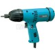 ATORNILLADOR IMPACTO 360W 6904V