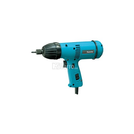 ATORNILLADOR IMPACTO 360W 6904V