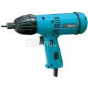 ATORNILLADOR IMPACTO 360W 6904V
