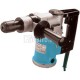 MARTILLO LIGERO HR2510 620W