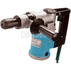 MARTILLO LIGERO HR2510 620W