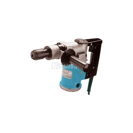 MARTILLO LIGERO HR2510 620W