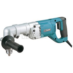 TALADRO ANGULAR DA4000LR 710W