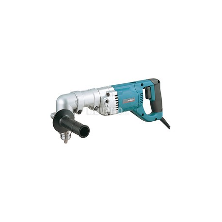 TALADRO ANGULAR DA4000LR 710W