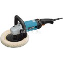 LIJADORA PULIDORA 1200W 180MM
