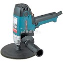 LIJADORA DISCO 900W 180MM GV7000C