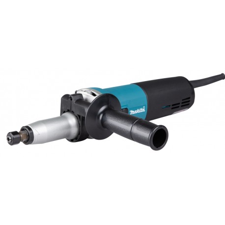 AMOLADORA RECTA GD0810 750W