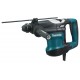 MARTILLO COMBINADO HR3210FCT