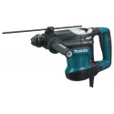 MARTILLO COMBINADO HR3210FCT