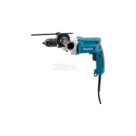 TALADRO 720W 13MM.AUTOMATICO