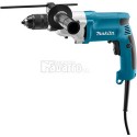 TALADRO 720W 13MM.AUTOMATICO