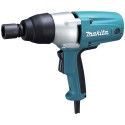 LLAVE DE IMPACTO 400W 1/2" 350 NM TW0350