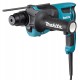 MARTILLO LIGERO SDS-PLUS 800 W 2,4 J HR2630