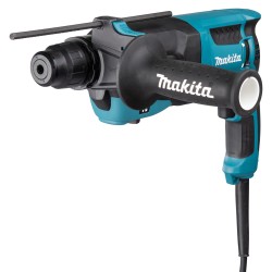 MARTILLO LIGERO SDS-PLUS 800 W 2,4 J HR2630