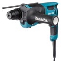MARTILLO LIGERO SDS-PLUS 800 W 2,4 J HR2630