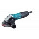 AMOLADORA 115MM 720W SAR GA4530R