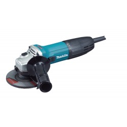 AMOLADORA 115MM 720W SAR GA4530R