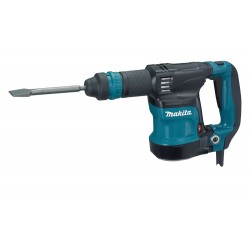 MARTILLO MINI-DEMOLEDOR SDS-PLUS 550 W 3,1 J HK1820