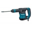 MARTILLO MINI-DEMOLEDOR SDS-PLUS 550 W 3,1 J HK1820