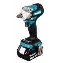 LLAVE DE IMPACTO 18V LXT® 1/2" 330 NM DTW300