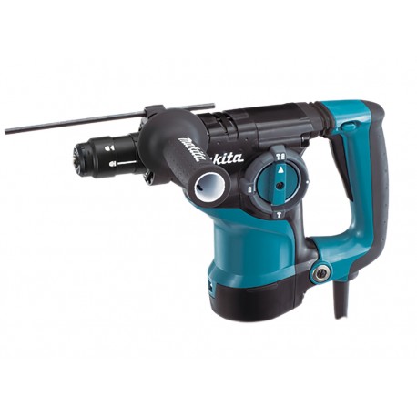 MARTILLO LIGERO SDS-PLUS 800 W 2,9 J HR2811FT