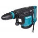 MARTILLO DEMOLEDOR SDS-MAX 1.510 W 18,6 J HM1213C