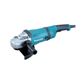 AMOLADORA 600W 230MM GA9040R