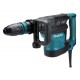 MARTILLO DEMOLEDOR SDS-MAX 1.300 W 11,2 J HM1111C