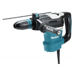 MARTILLO COMBINADO SDS-MAX 1.100 W 8,0 J HR4013C