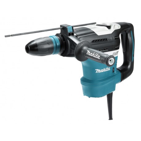 MARTILLO COMBINADO SDS-MAX 1.100 W 8,0 J HR4013C