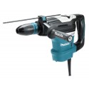 MARTILLO COMBINADO SDS-MAX 1.100 W 8,0 J HR4013C