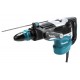 MARTILLO COMBINADO SDS-MAX 1.510 W 20 J HR5212C