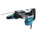 MARTILLO COMBINADO SDS-MAX 1.510 W 20 J HR5212C